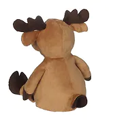 ZirbenBuddy | 50cm | "Rentier"