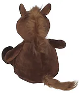 ZirbenBuddy | 50cm | "Pferd"