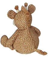ZirbenBuddy | 50cm | "Giraffe"