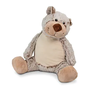 ZirbenBuddy | 41cm | "B&auml;rli"