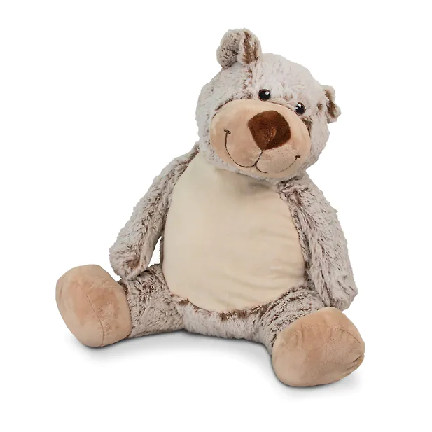 ZirbenBuddy | 41cm | "B&auml;rli"