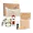 Geschenksboxen