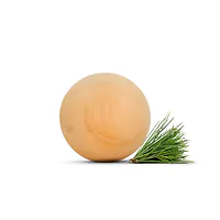 ZirbenZubeh&ouml;r
