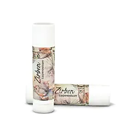 Zirben-Lieblingsbox #8: Zirbenseife, 2x Bussistift Lippenbalsam Zirbe + Zirbe...