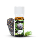 Bio-Zirben&ouml;l: 100% Naturrein
