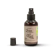 Bio Zirbenspray | 100ml - f&uuml;r Zirbenkissen, Zirbenw&uuml;rfel oder als Raumspray |...