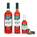 ZirbenSirup ZIRUP&reg;