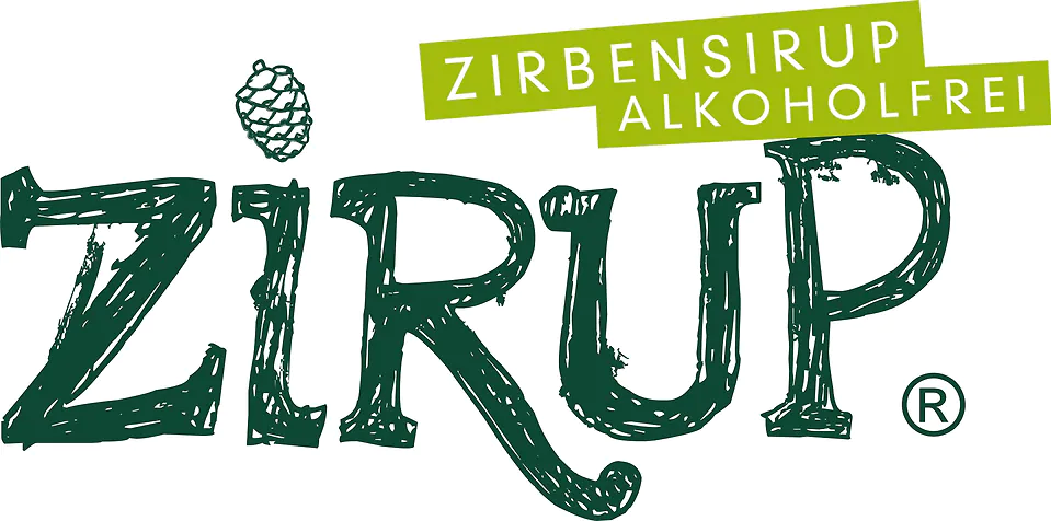 Zirup