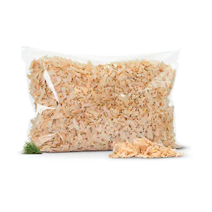 250g Zirbensp&auml;ne "1. Wahl"