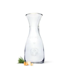 Wasserkaraffe Misura (1 Liter)