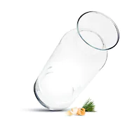 Wasserkaraffe Galaxy (1,3 Liter)