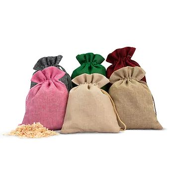 ZirbenDuftsackerl