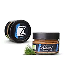 W&uuml;rziger Zirbensenf