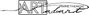 artabart