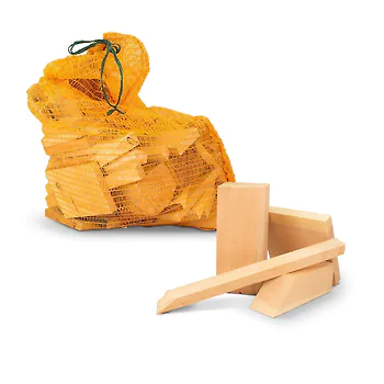 Bastelholz