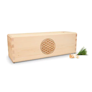 ZirbenDiffuser 