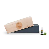 ZirbenDiffuser 