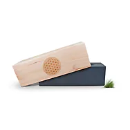 ZirbenDiffuser 