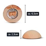  Zirbelino&reg; Flaschen&ouml;ffner | Zubeh&ouml;r