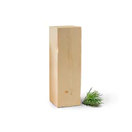 5 St&uuml;ck Schnitzholz aus Zirbe, auch zum Drechseln | 16cm x 5cm x 5cm (LxBxH)