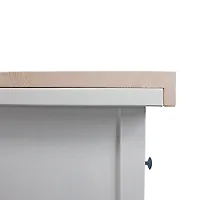 Tischauflagen & IKEA-Hacks