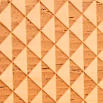 Pyramide