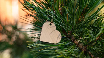 Kleine Geschenke