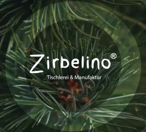 ZIRBELINO &uuml;bernimmt Zirbenshop.at: Neue Wege &ndash; bew&auml;hrte Qualit&auml;t