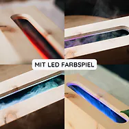 ZirbenDiffuser 