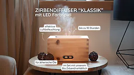 ZirbenDiffuser 