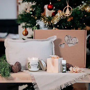 Geschenke