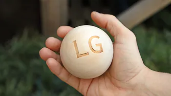 Personalisierbare Geschenke