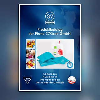 Produktkatalog_2019_02.pdf