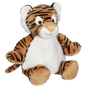 ZirbenBuddy | 50cm | Tiger