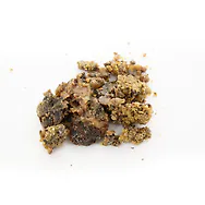 Sibirisches Zirbenharz zum R&auml;uchern | 25g