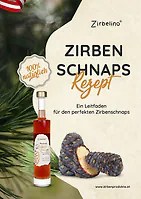 ZirbenSchnaps