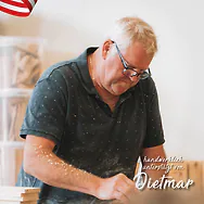 Dietmar