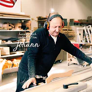 Johann