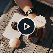 Zirbelino&reg; BeerCap | Kugel | ORIGINAL Wespenschutz f&uuml;r Bierflaschen mit CC26 ...