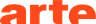 Logo von https://www.arte.tv/de/