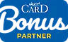 Logo von https://www.kaerntencard.at/sommer/betriebe/zirbelino/