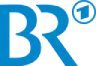 Logo von https://www.br.de/index.html