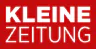 Logo von https://www.kleinezeitung.at/