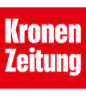 Logo von https://www.krone.at/