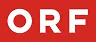 Logo von 