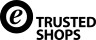 Logo von https://www.trstd.com/de-at/reviews/zirbenprodukte-at