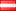 Landesflagge f&uuml;r das Lieferland je nach Auswahl