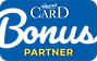 K&auml;rnten Card Bonuspartner