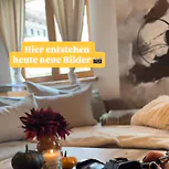 Neueste Story von K&uuml;hlmatten f&uuml;r Mensch und Hund
