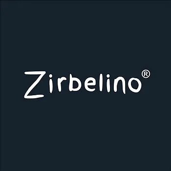 B2B-Shop | f&uuml;r Firmen & Mengen